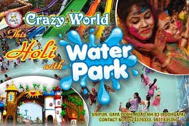 Guests lounging in the sun at the Wave Pool Cabanas